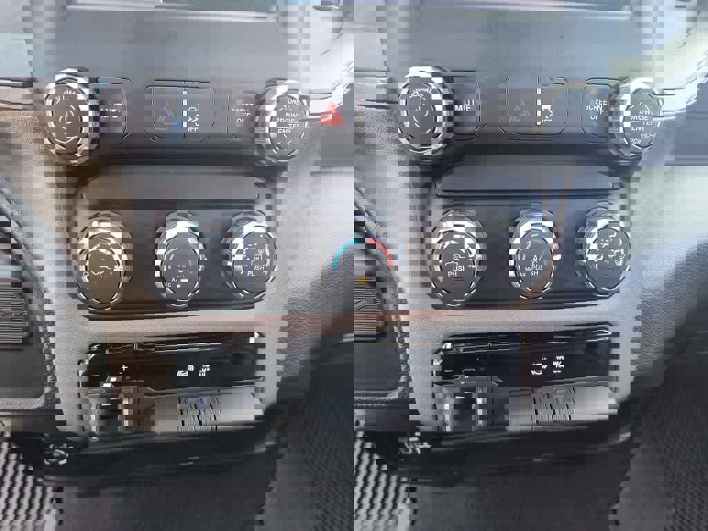 Used 2022 RAM 2500 Tradesman image 18