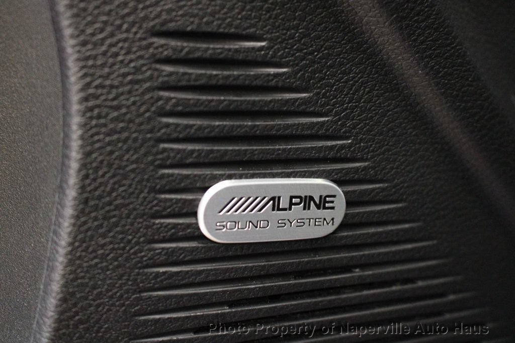 Used 2023 Dodge Challenger R/T w/ Blacktop Package RWD image 58