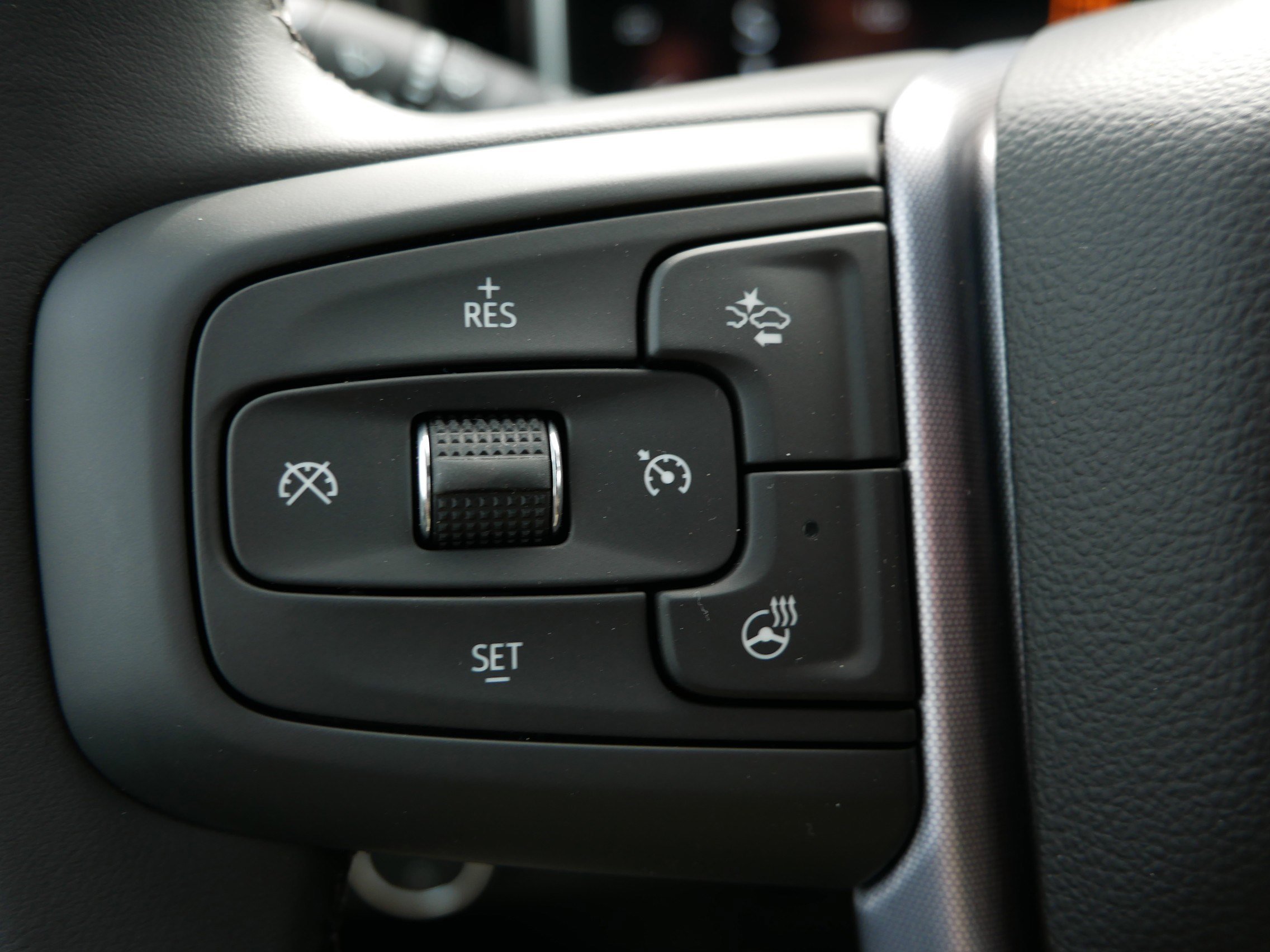 New 2026 GMC Sierra 1500 SLE w/ X31 Off-Road Package image 22