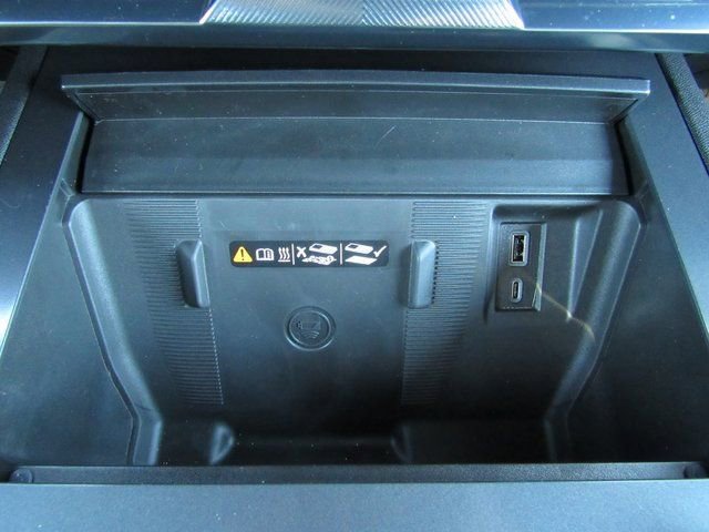 New 2026 GMC Hummer EV SUV image 22