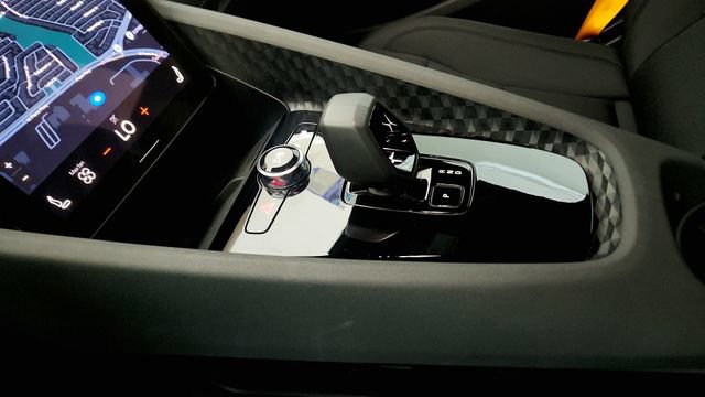Used 2023 Polestar Polestar 2 AWD/4WD image 65