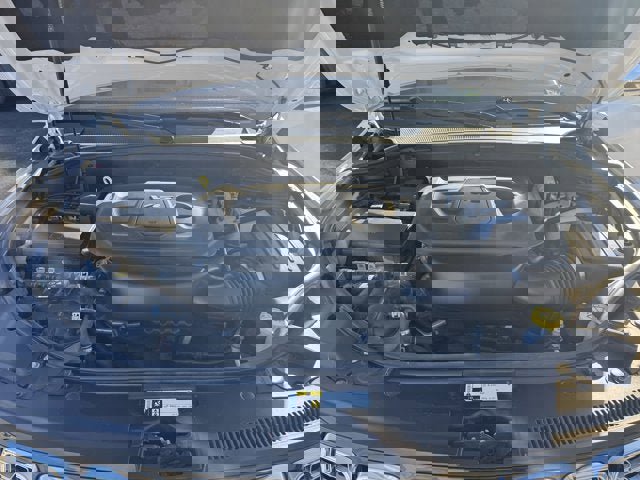 Used 2019 Jeep Grand Cherokee Summit image 13