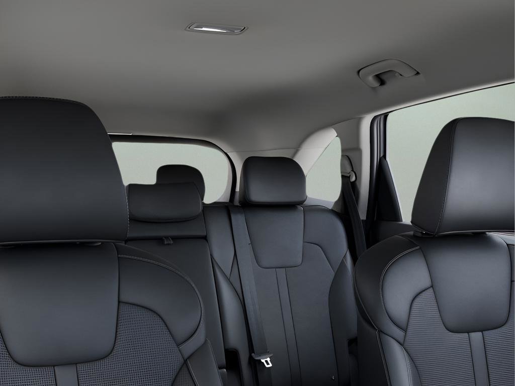 New 2025 Kia Sorento S image 28