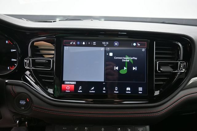 Used 2026 Dodge Durango GT AWD/4WD image 23