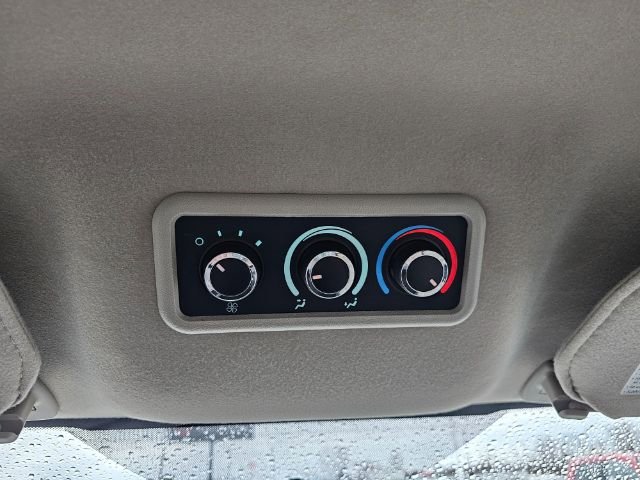 Used 2013 GMC Savana 3500 LT w/ LT Preferred Equipment Group image 19