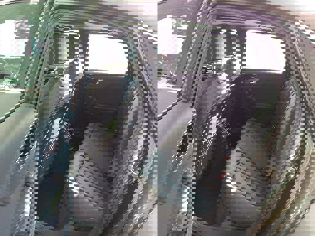 Certified 2023 Audi A4 2.0T Premium Plus w/ Premium Plus Package image 17