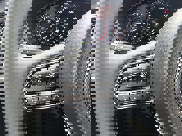 New 2026 MAZDA CX-90 3.3 Turbo w/ Premium Plus Pkg image 21