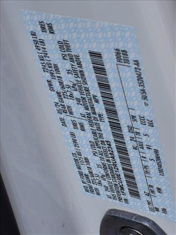 Used 2024 Ford Escape SE FWD image 25
