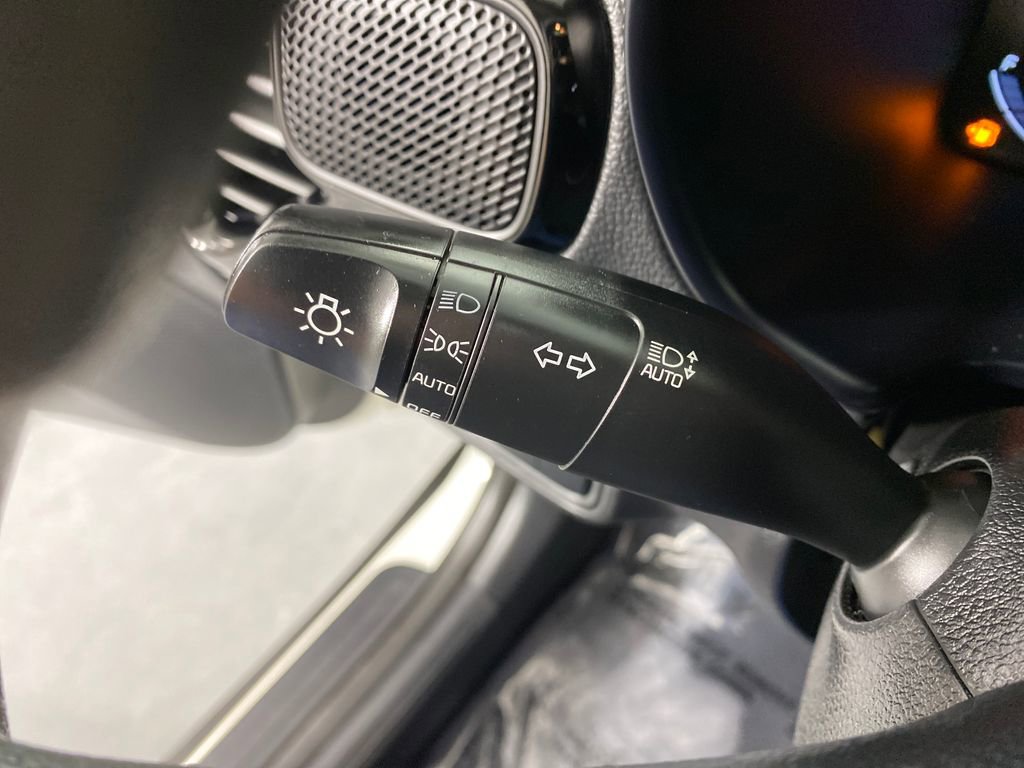 Certified 2023 Kia Soul S image 18