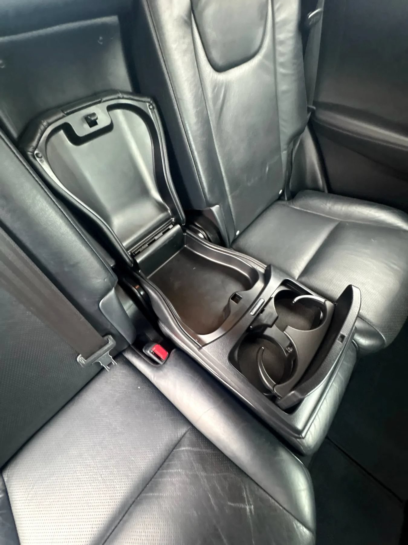 Used 2013 Lexus RX 350 AWD w/ Navigation Pkg image 39