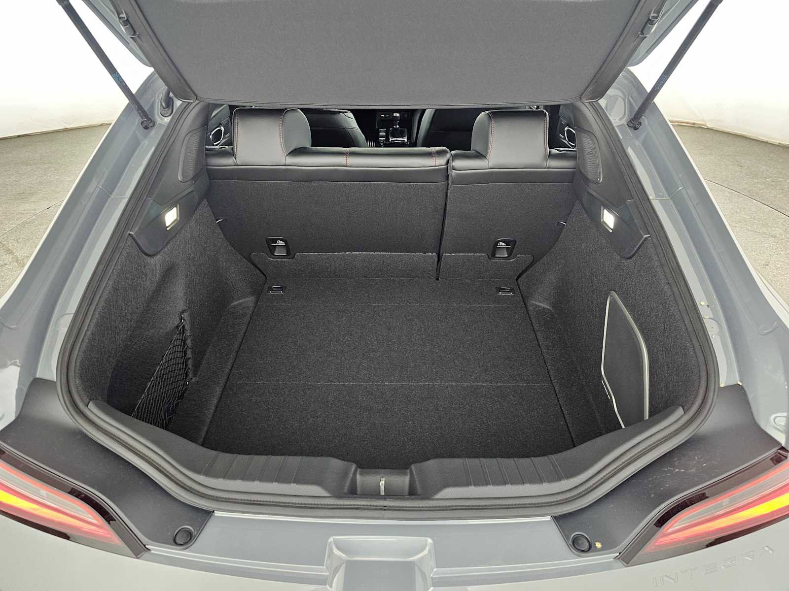 New 2026 Acura Integra Type S image 14