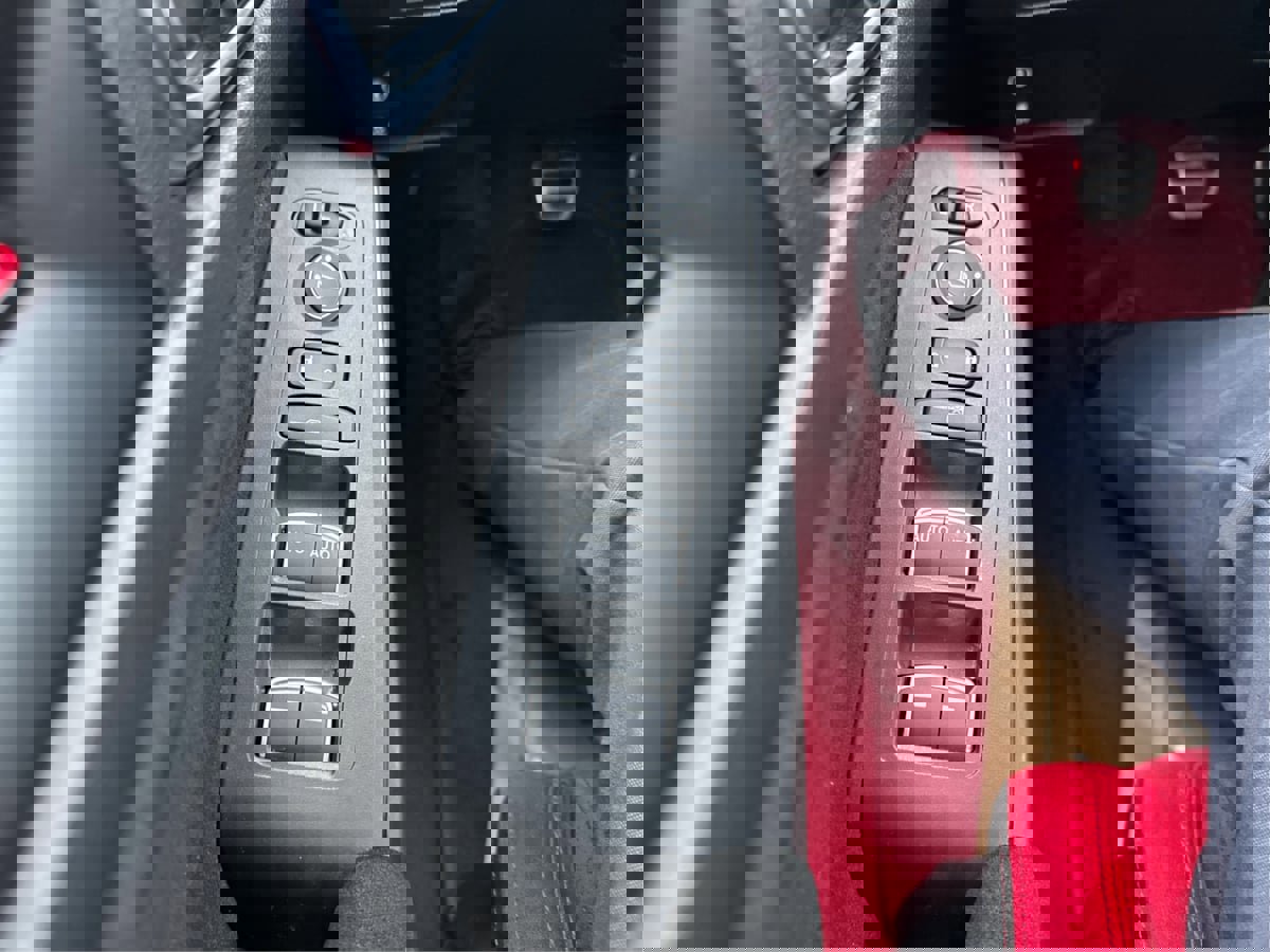 Used 2024 Honda Civic Type R image 33