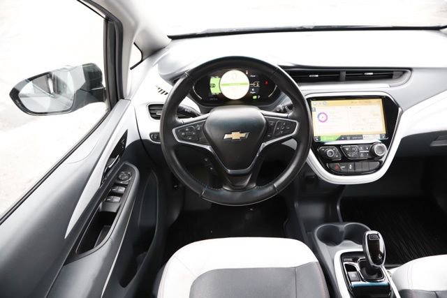 Used 2017 Chevrolet Bolt Premier image 15