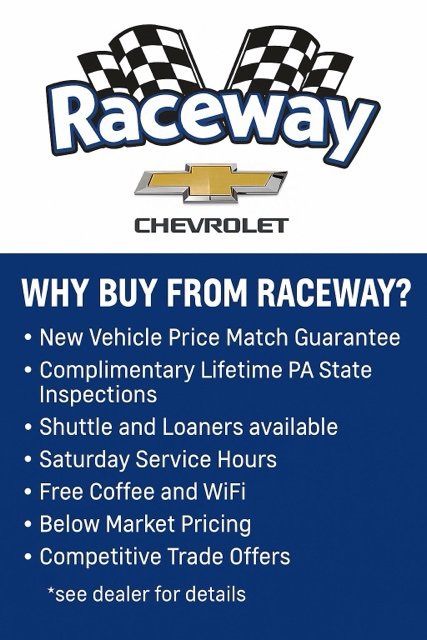 Used 2024 RAM 2500 Big Horn image 2