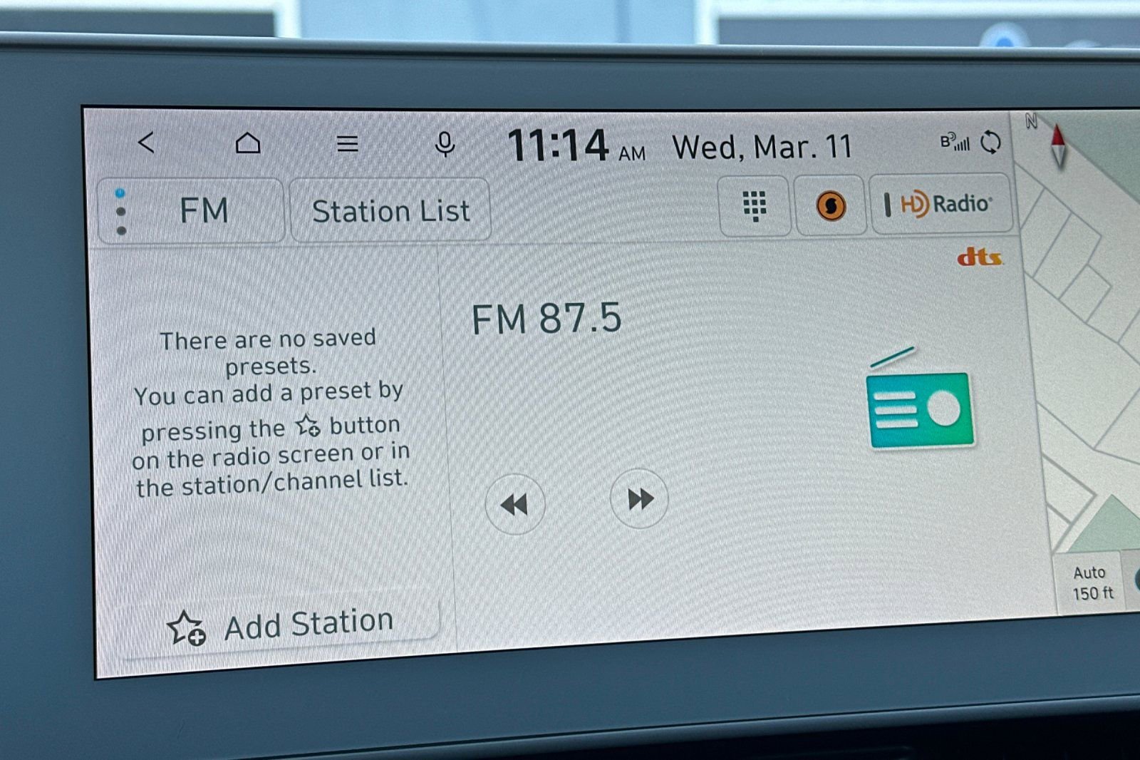 Used 2024 Hyundai Ioniq 5 SEL image 21