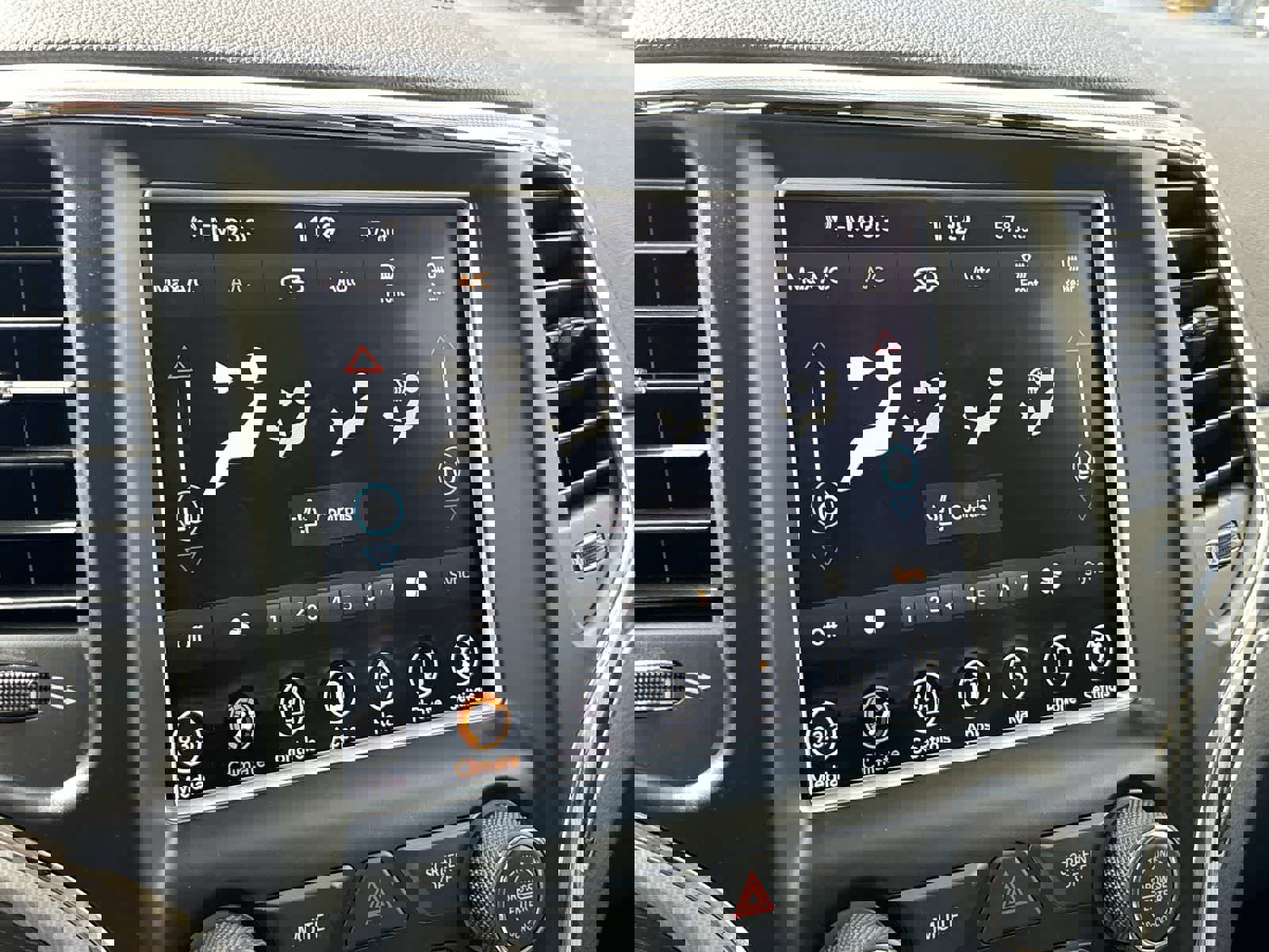 Used 2018 Jeep Grand Cherokee Summit image 18