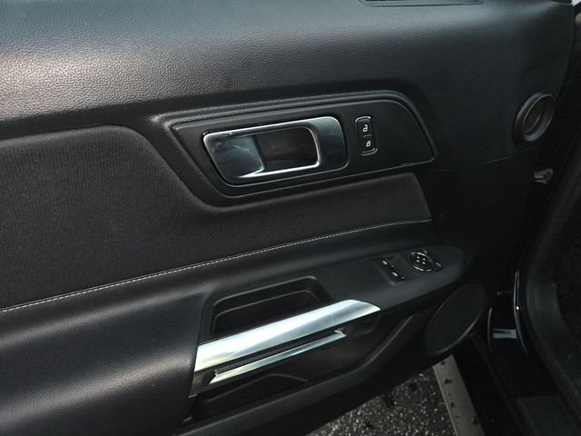 Used 2021 Ford Mustang GT RWD image 13