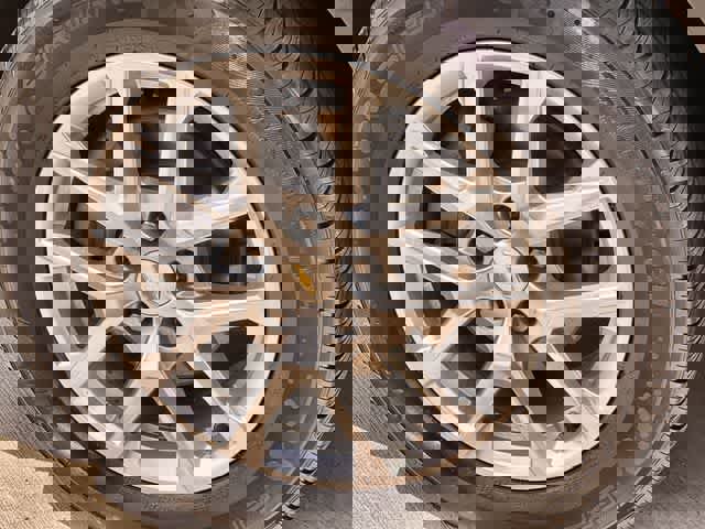 Used 2022 Chevrolet Equinox LS AWD/4WD image 9