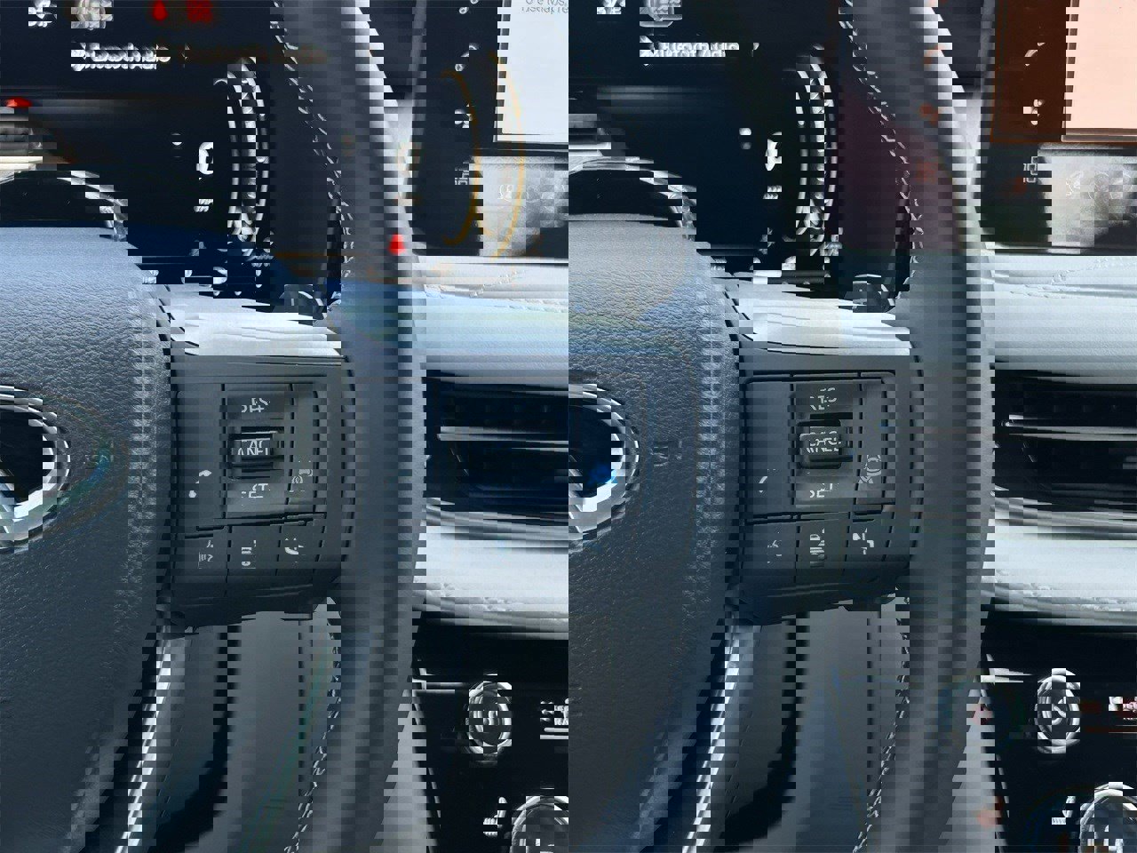 New 2026 INFINITI QX60 Autograph w/ Autograph Tech Package image 14