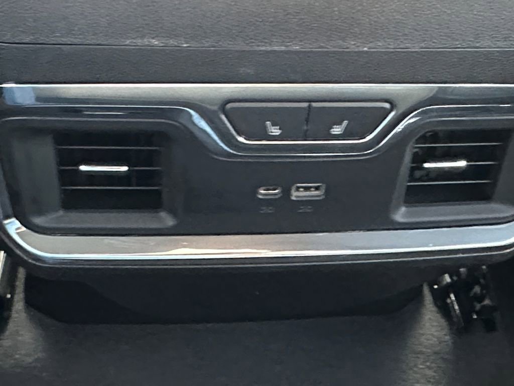 Used 2023 GMC Sierra 1500 Denali w/ Denali Reserve Package image 24