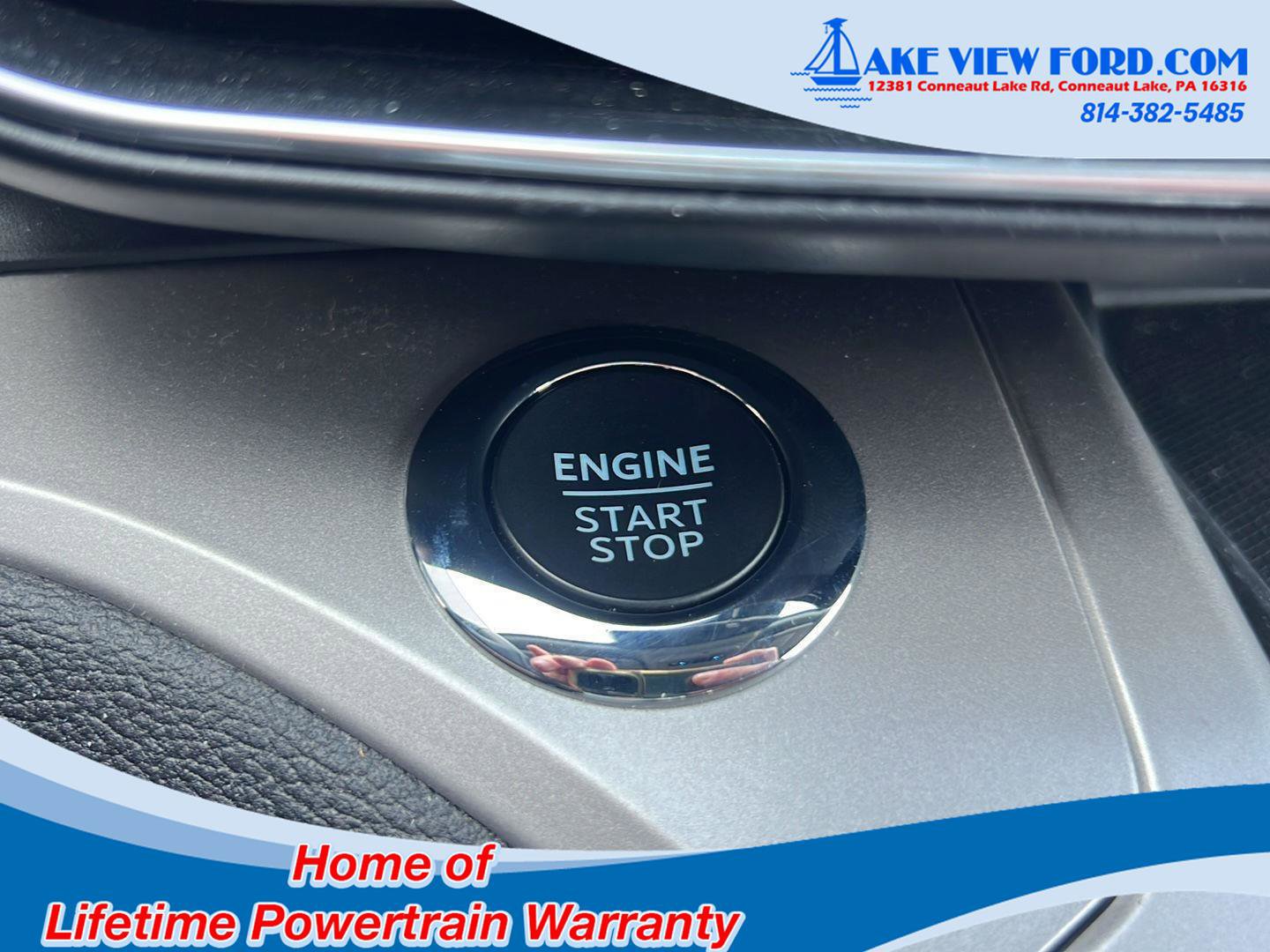 Used 2022 Ford Explorer XLT w/ Equipment Group 202A AWD/4WD image 35