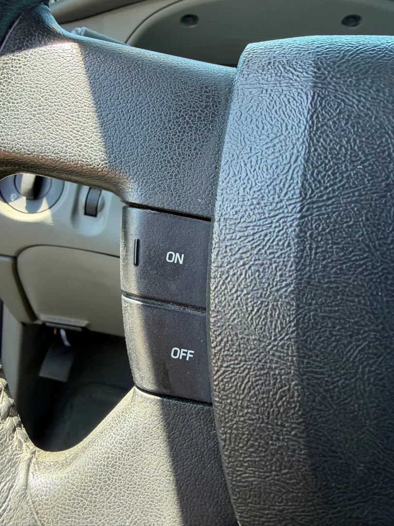 Used 2010 Ford Ranger XLT AWD/4WD image 16