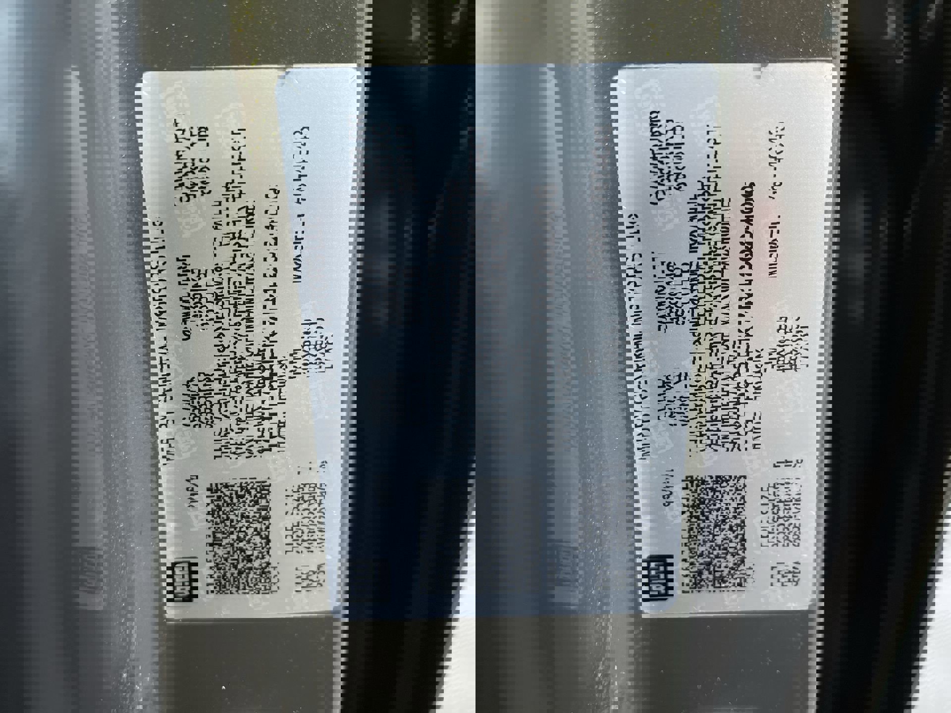 Used 2024 GMC Canyon Elevation image 11