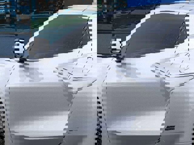 New 2026 Chevrolet Corvette E-Ray image 13