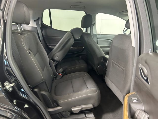 Used 2023 GMC Acadia SLE w/ Driver Convenience Package image 28