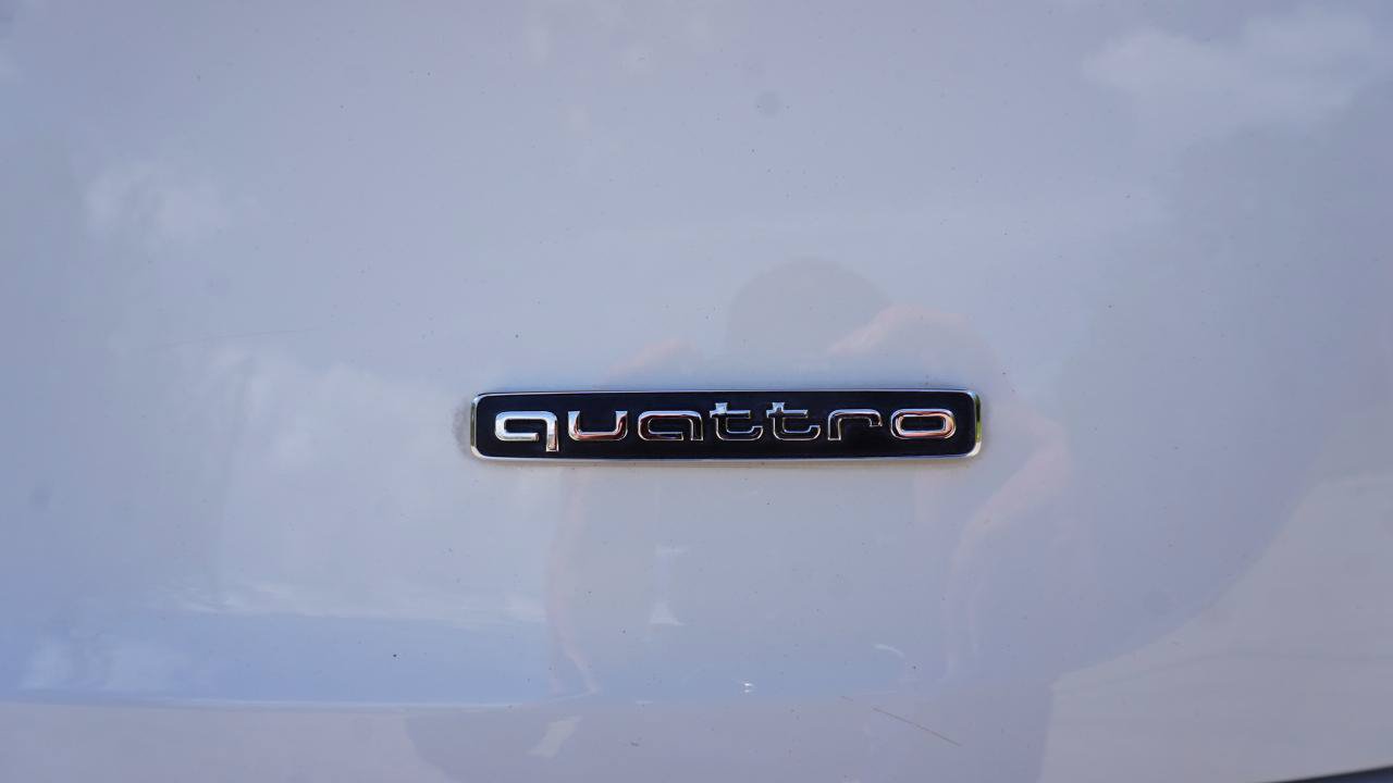 Used 2021 Audi Q5 2.0T Premium w/ Convenience Package AWD/4WD image 38