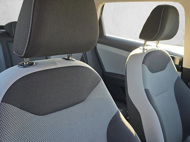 Used 2024 Volkswagen Taos S image 23