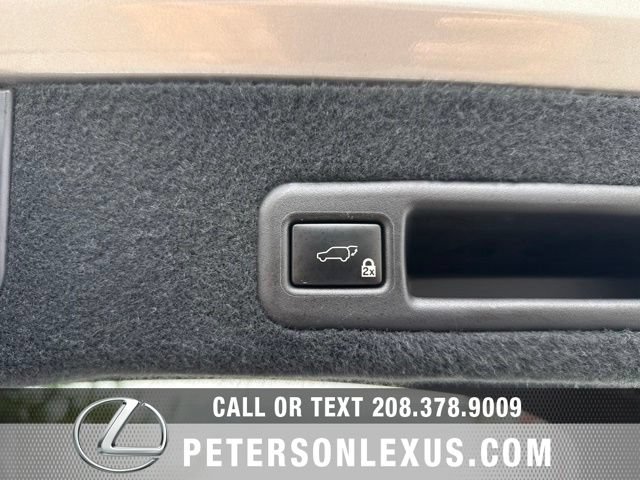 Used 2017 Lexus RX 350 AWD w/ Premium Package image 21