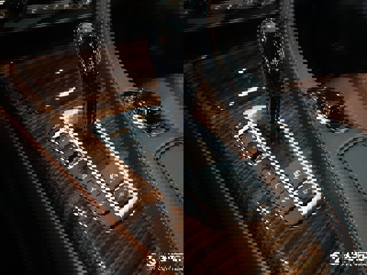 Used 2017 BMW 650i xDrive Coupe image 24