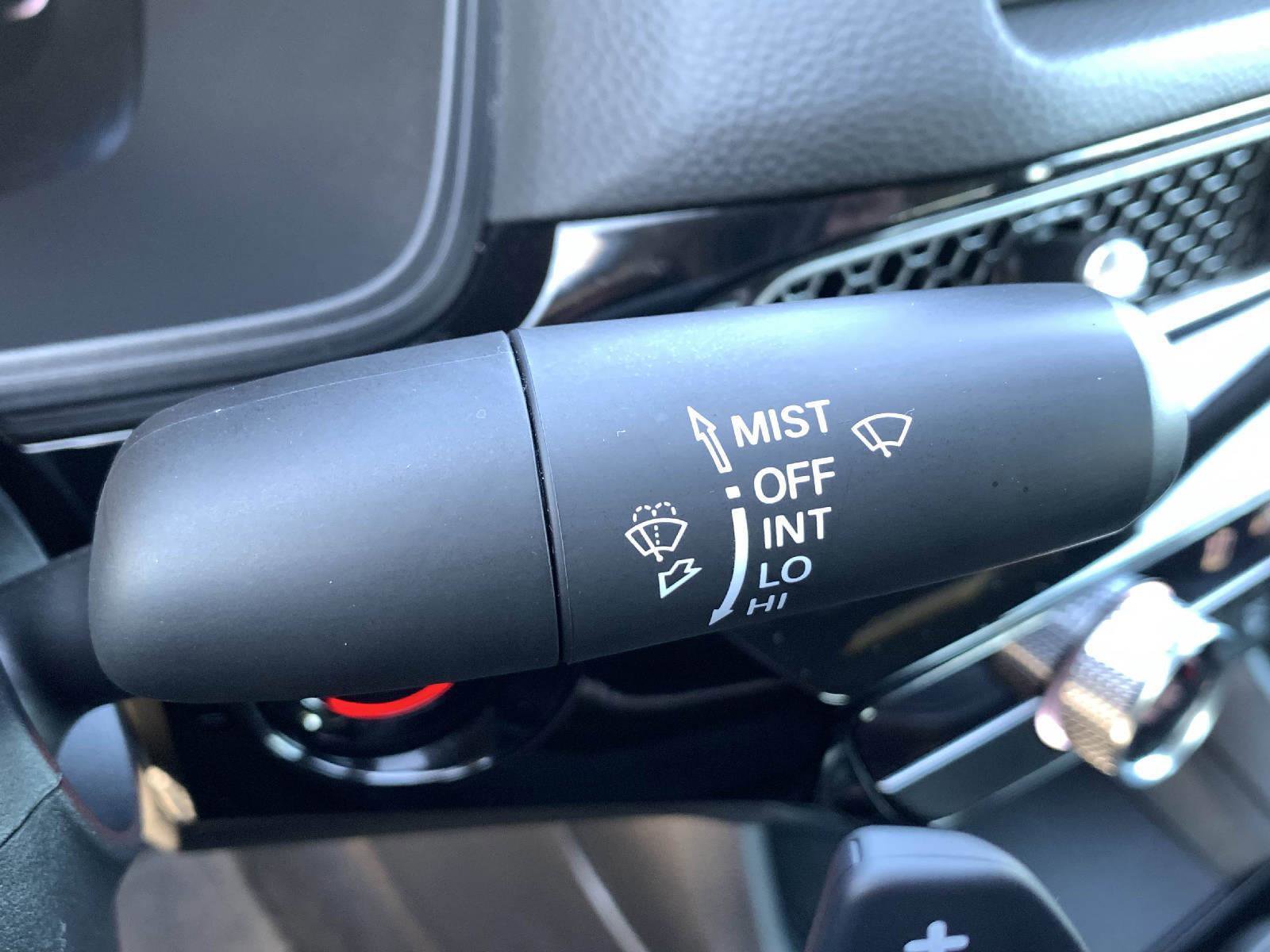 Used 2023 Honda Civic Sport image 19