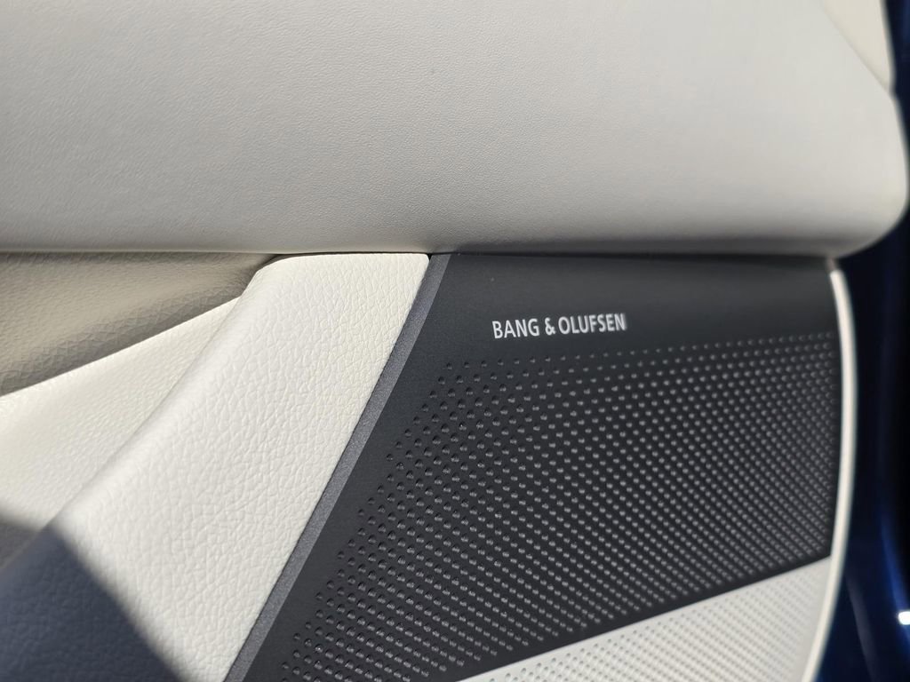 New 2026 Genesis G90 3.5T AWD/4WD image 19