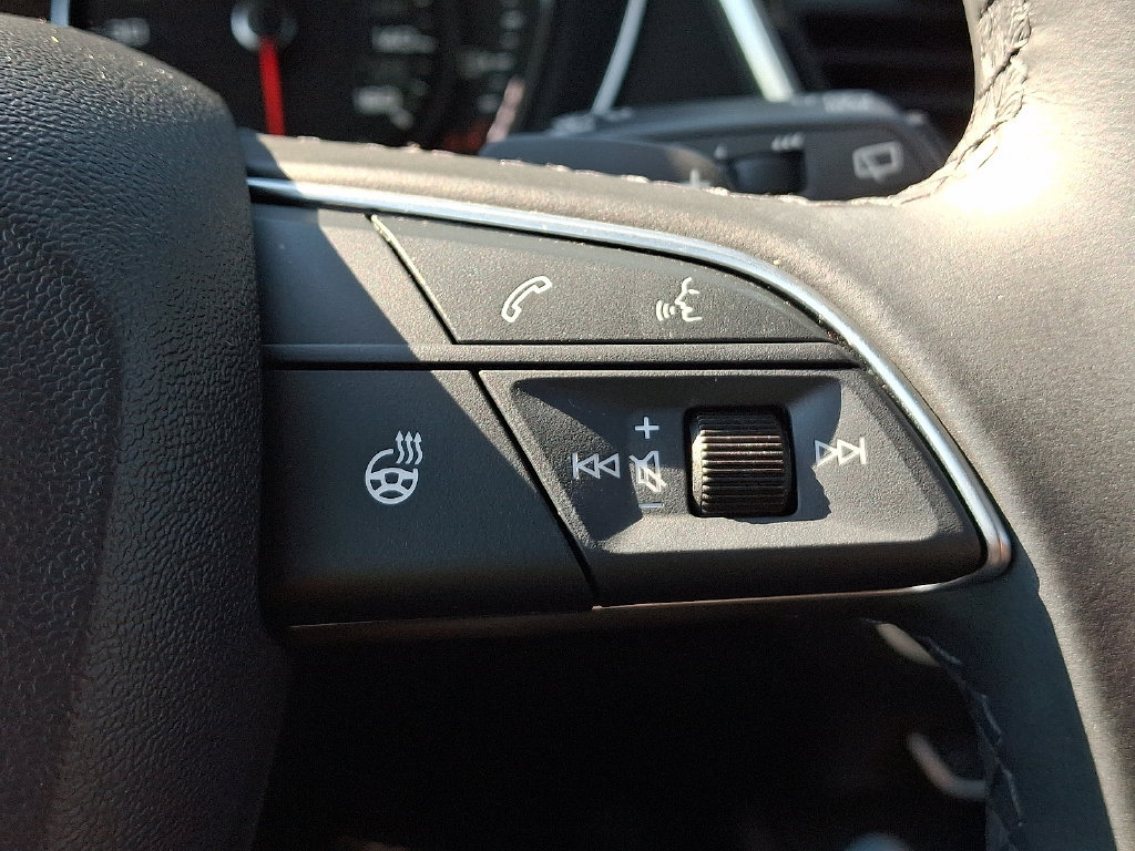 Certified 2023 Audi Q5 2.0T Premium AWD/4WD image 23