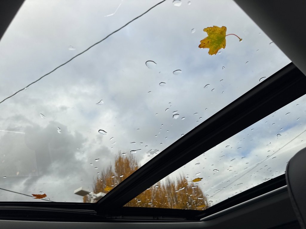 Used 2024 Ford F350 Lariat image 35