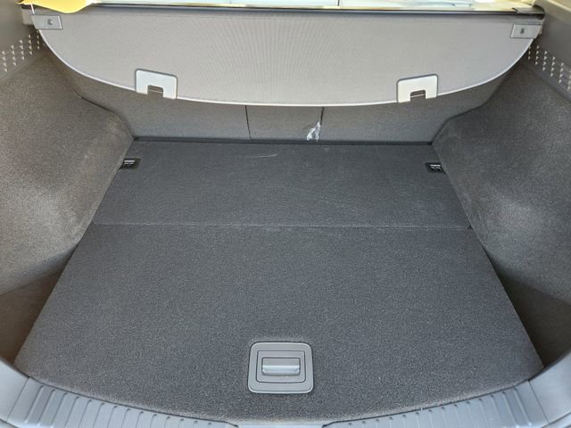 New 2025 MAZDA CX-5 AWD 2.5 S w/ Premium Plus Pkg image 22