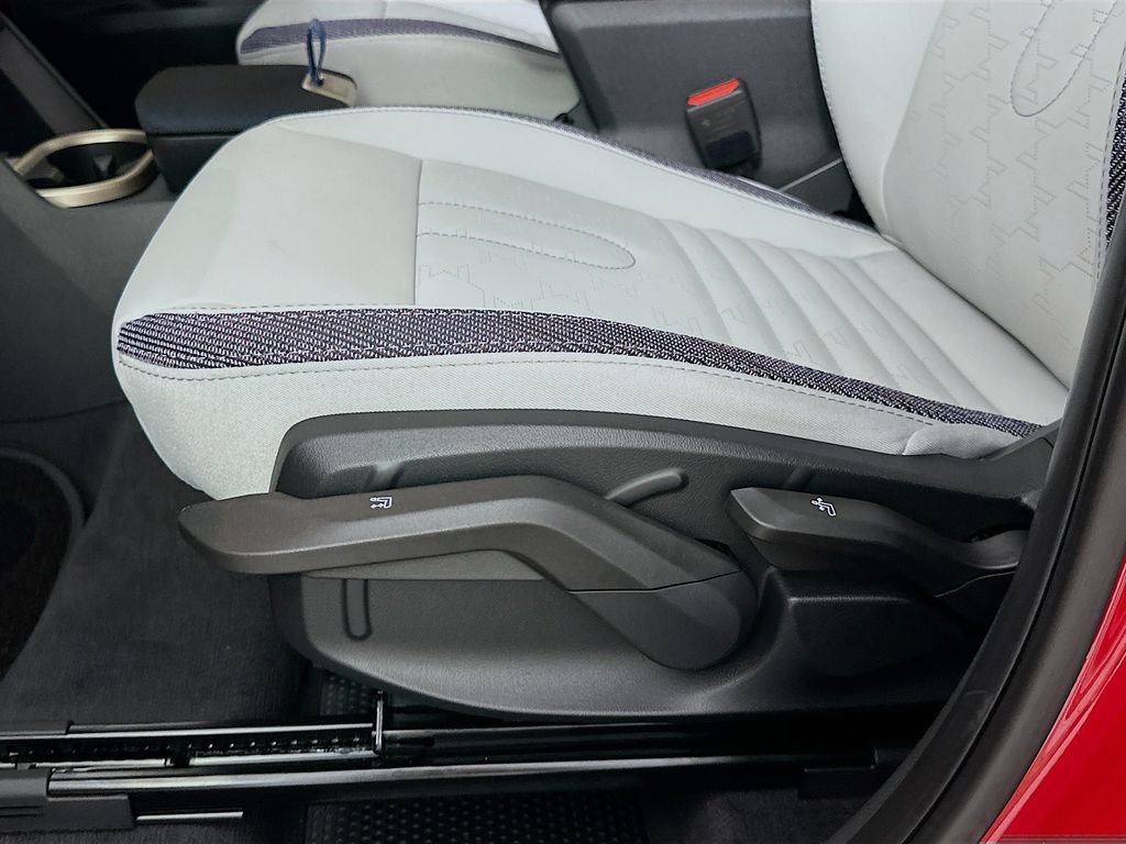 Certified 2025 MINI Cooper Countryman S image 21