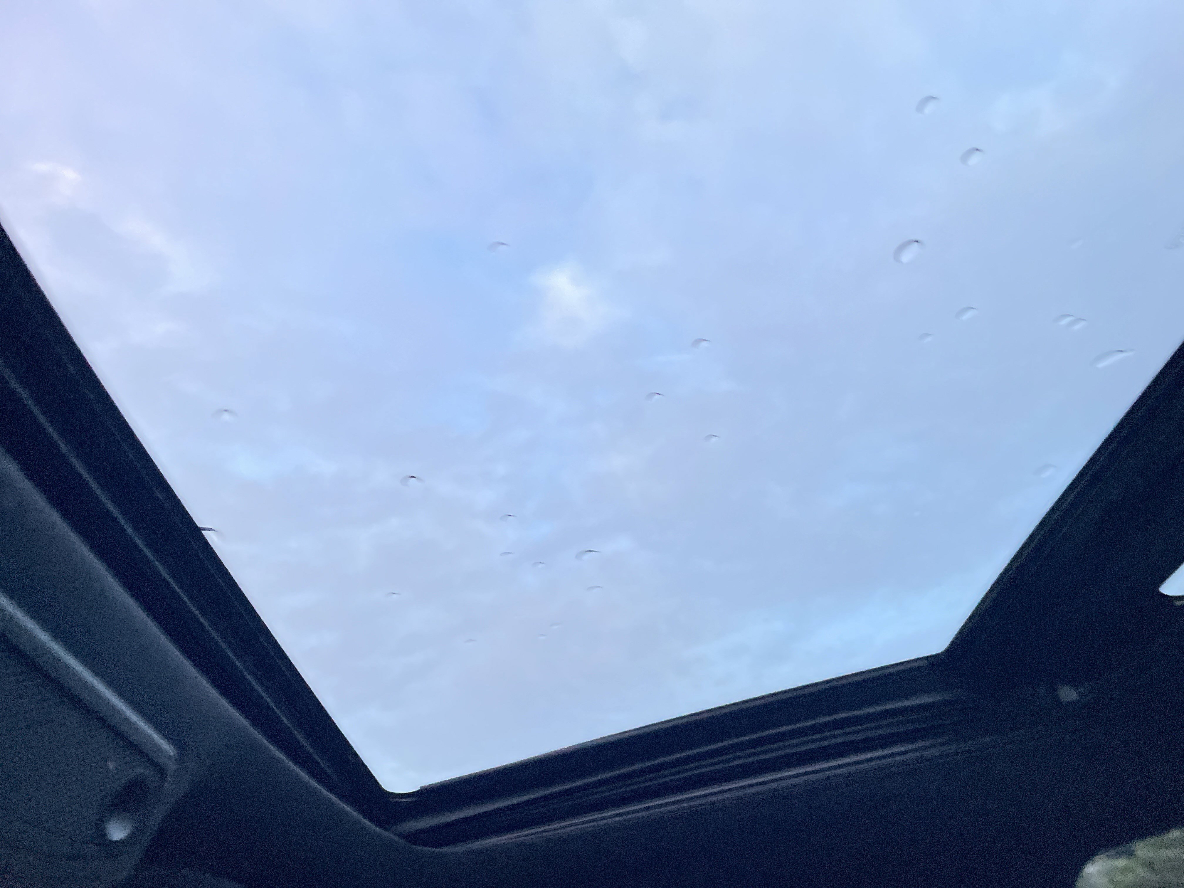 Certified 2020 Ford F150 Platinum w/ Equipment Group 701A Luxury image 45