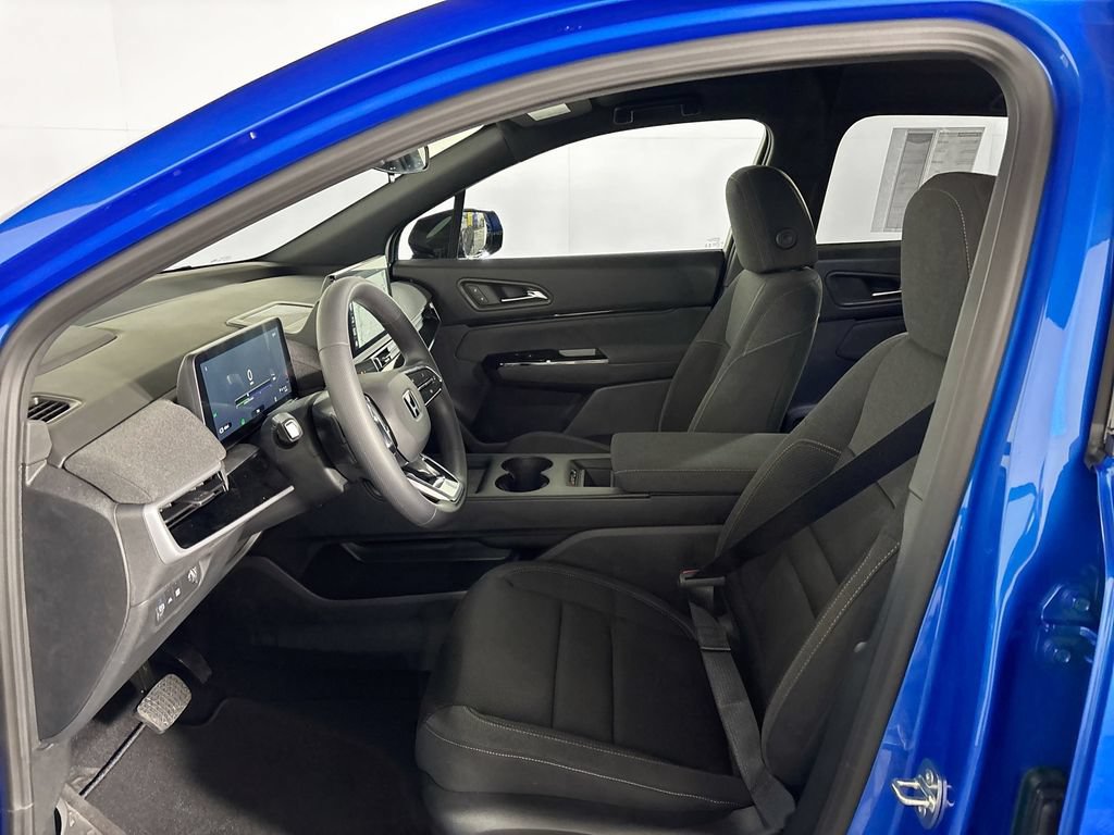 New 2026 Honda Prologue EX image 11
