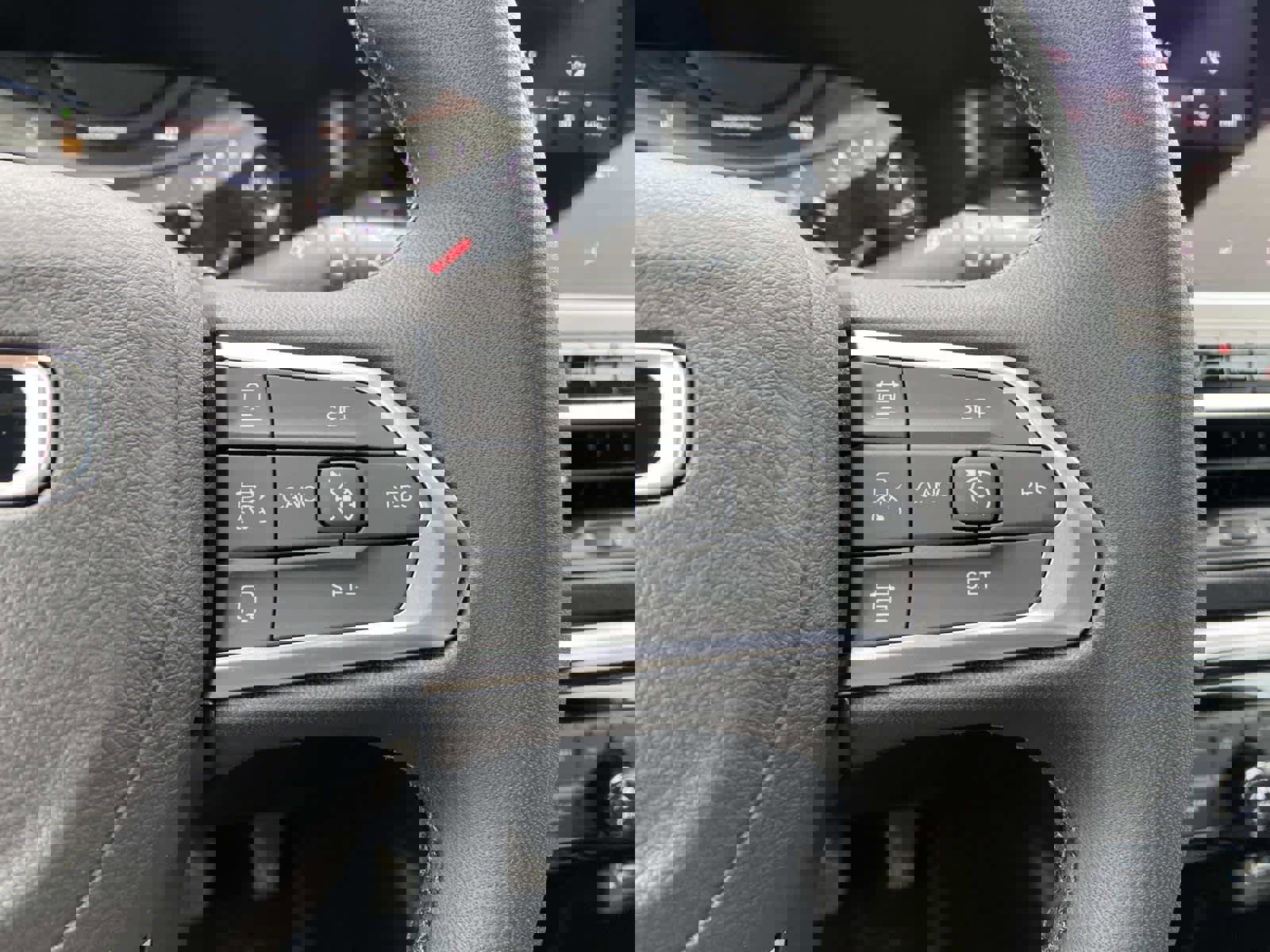 New 2026 Jeep Compass Limited image 14