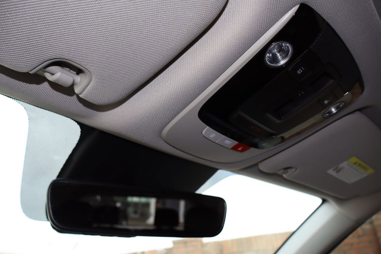 Used 2023 Kia Sorento SX FWD image 29