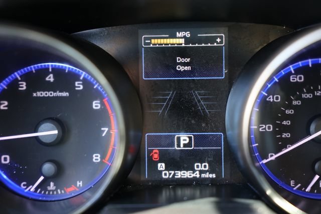 Used 2019 Subaru Legacy 2.5i w/ Alloy Wheel Package AWD/4WD image 19