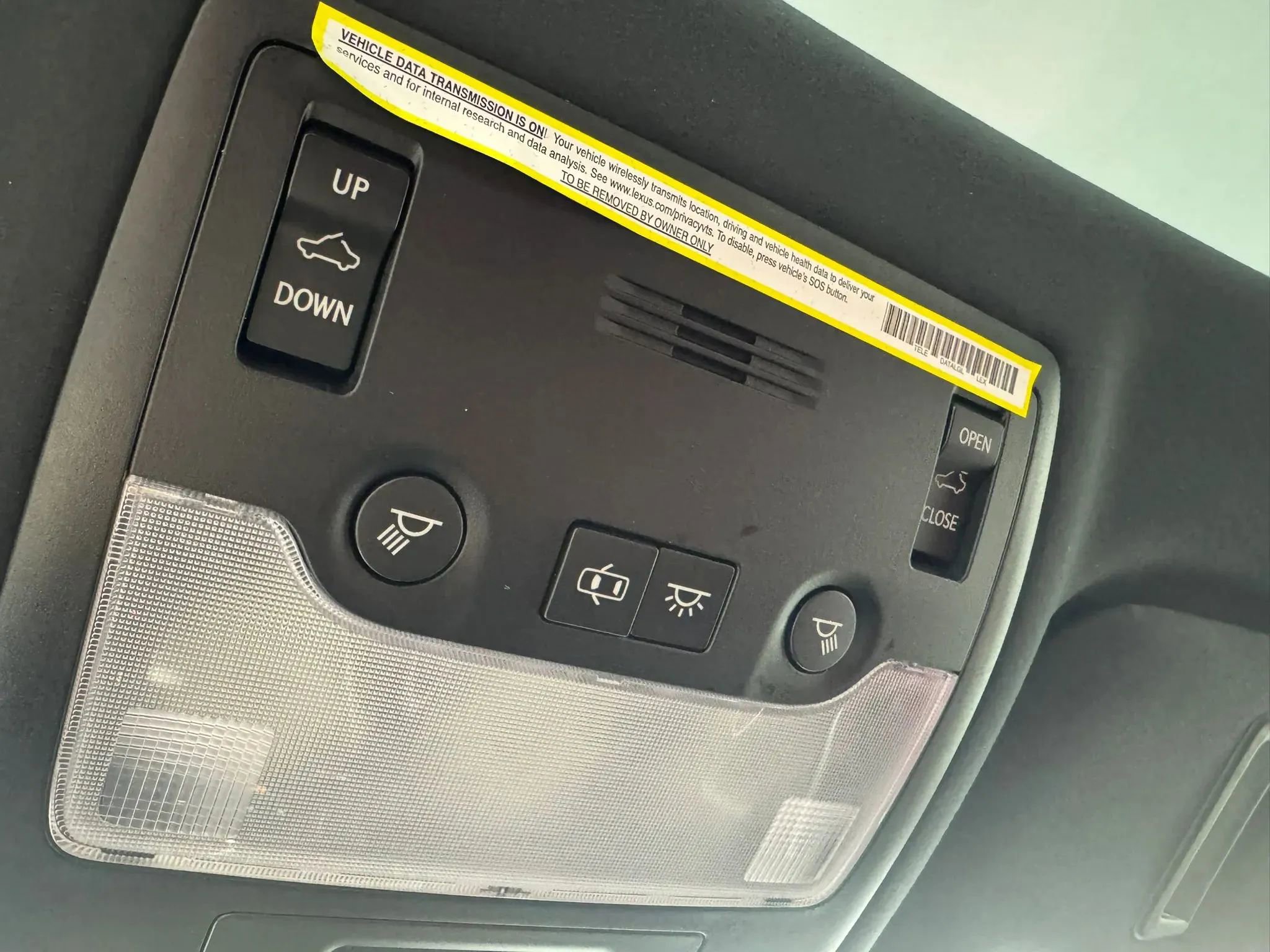 Used 2020 Lexus IS 300 F Sport w/ F Sport Package image 23