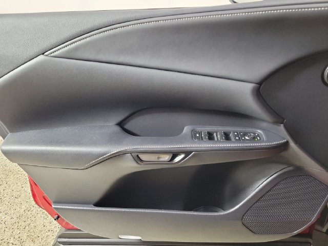 Used 2023 Lexus RX 350 Premium w/ Cold Area Package FWD image 22