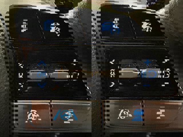 Used 2023 Hyundai Santa Cruz SEL Premium w/ Cargo Package image 13