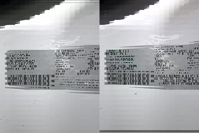 New 2026 Chrysler Pacifica Pinnacle w/ Trailer Tow Group image 9