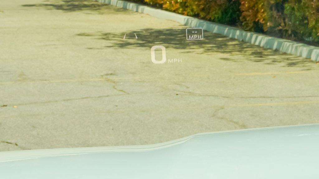 New 2025 Cadillac Escalade IQ Luxury 2 image 50