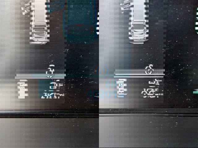 Used 2023 Kia Soul LX w/ LX Technology Package image 13